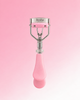 Recourbe-cils offert