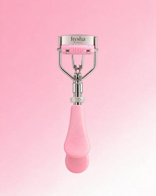 Recourbe-cils Itysha Beauty