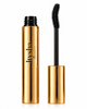 Mascara offert
