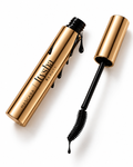 Mascara Volume Regard Intense